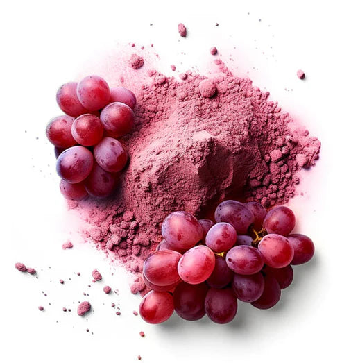 NAD + RESVERATROL 1500mg